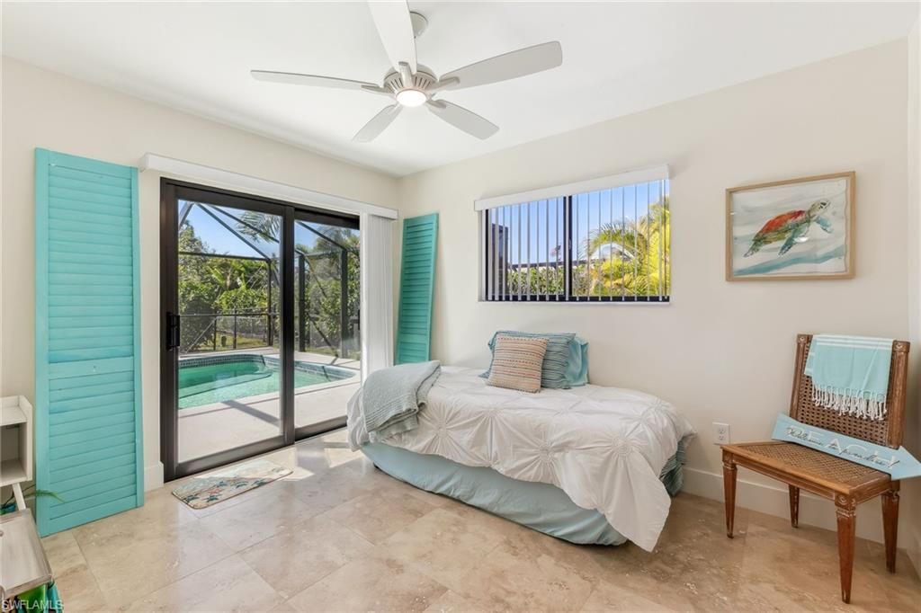 6024 Perthshire Ln, Fort Myers, FL 33908 Photo