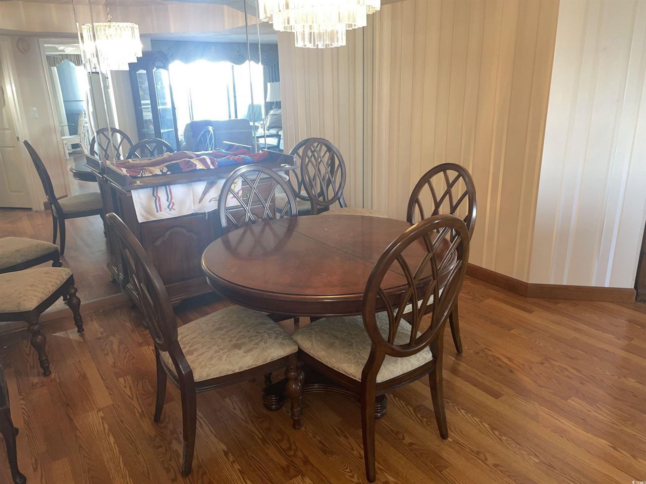 9650 Shore Dr. Photo 10