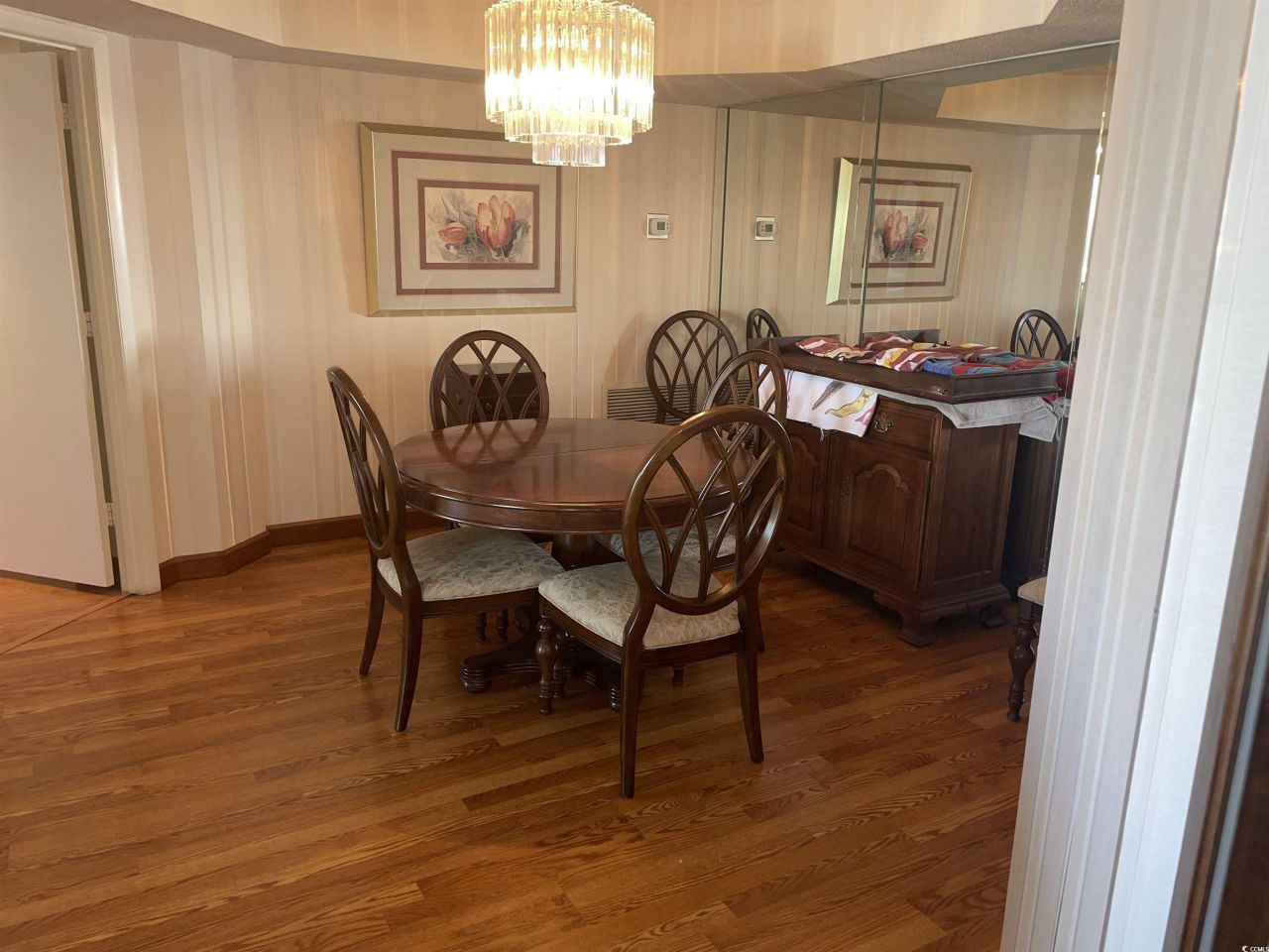 9650 Shore Dr. Photo 11