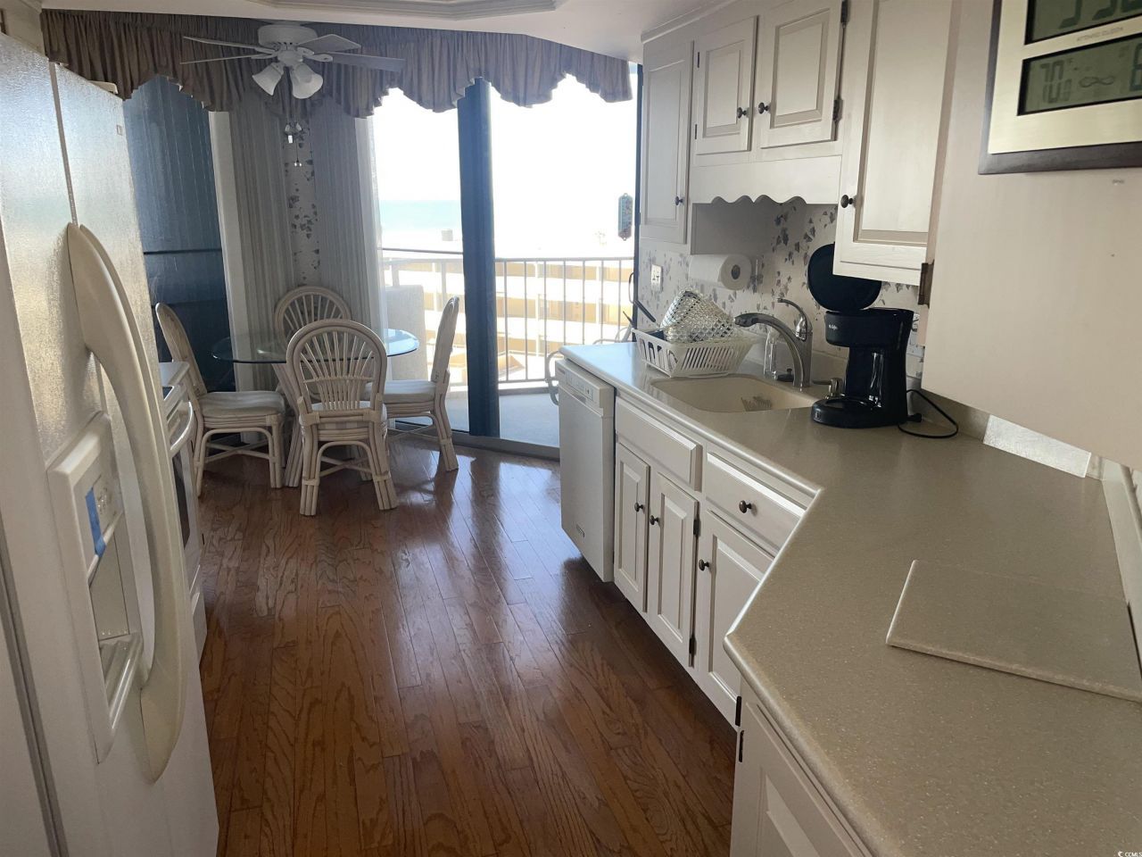 9650 Shore Dr. Photo 12