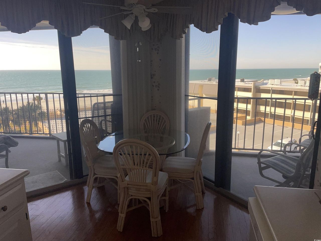 9650 Shore Dr. Photo 13