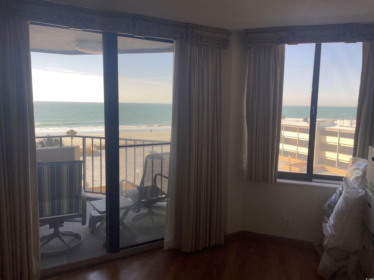 9650 Shore Dr. Photo 14