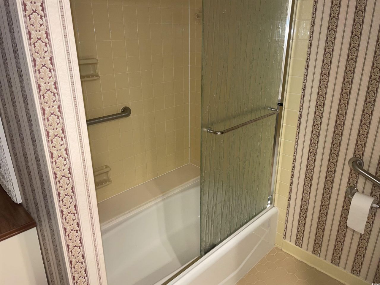 9650 Shore Dr. Photo 15