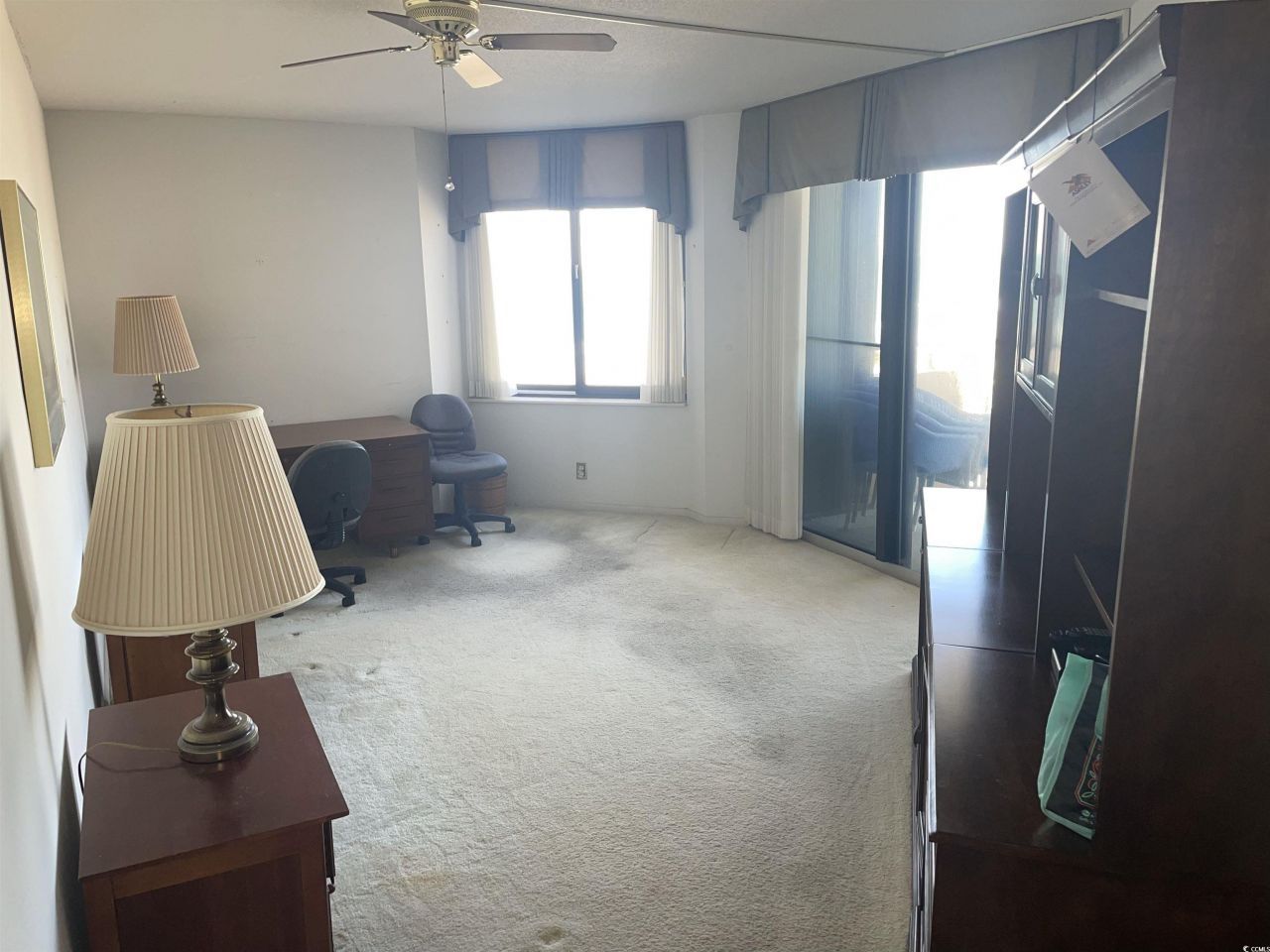 9650 Shore Dr. Photo 17