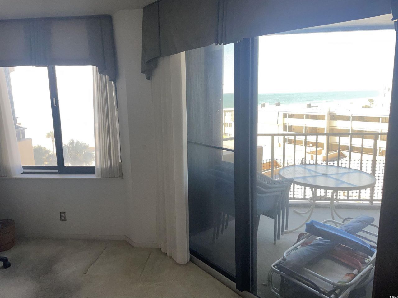 9650 Shore Dr. Photo 18