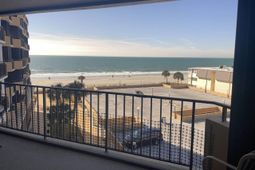 9650 Shore Dr. photo 4