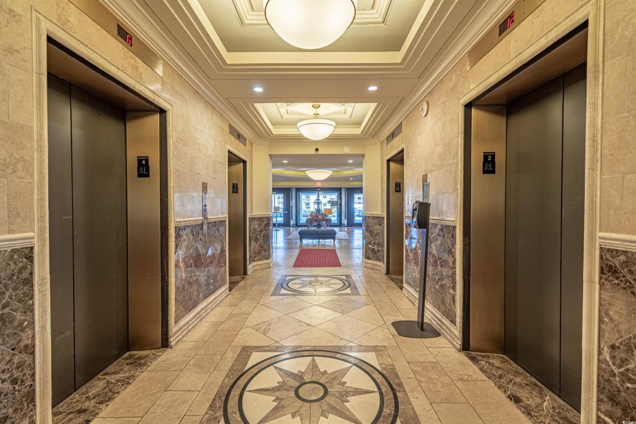 9650 Shore Dr. Photo 20