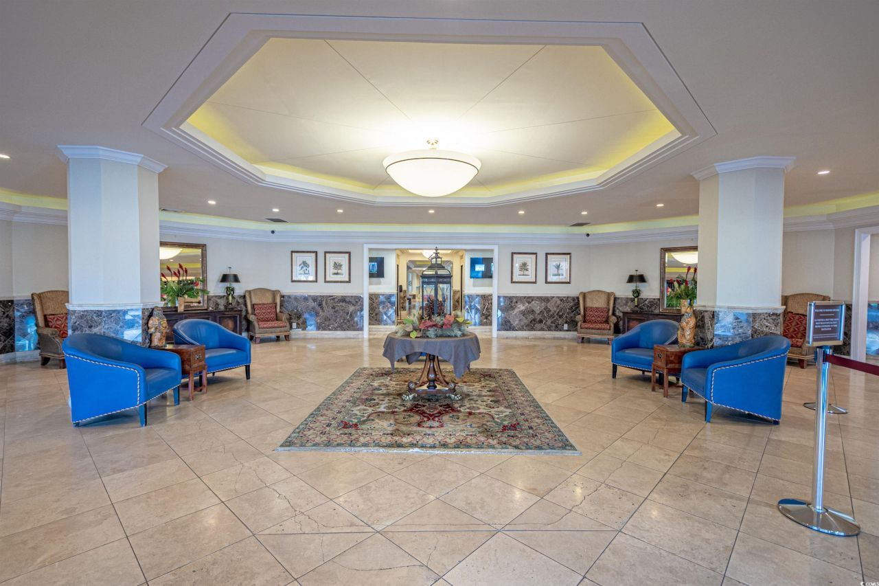 9650 Shore Dr. Photo 21