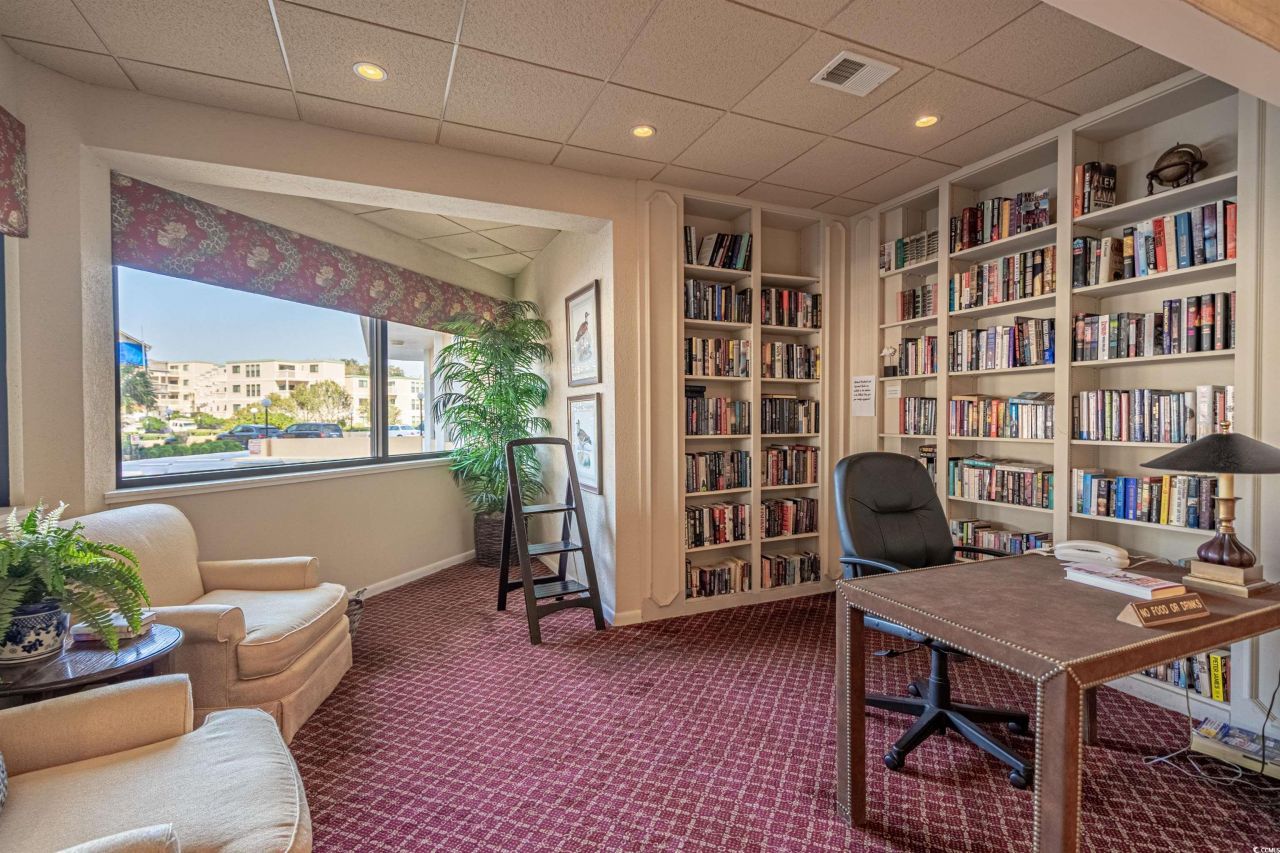 9650 Shore Dr. Photo 22