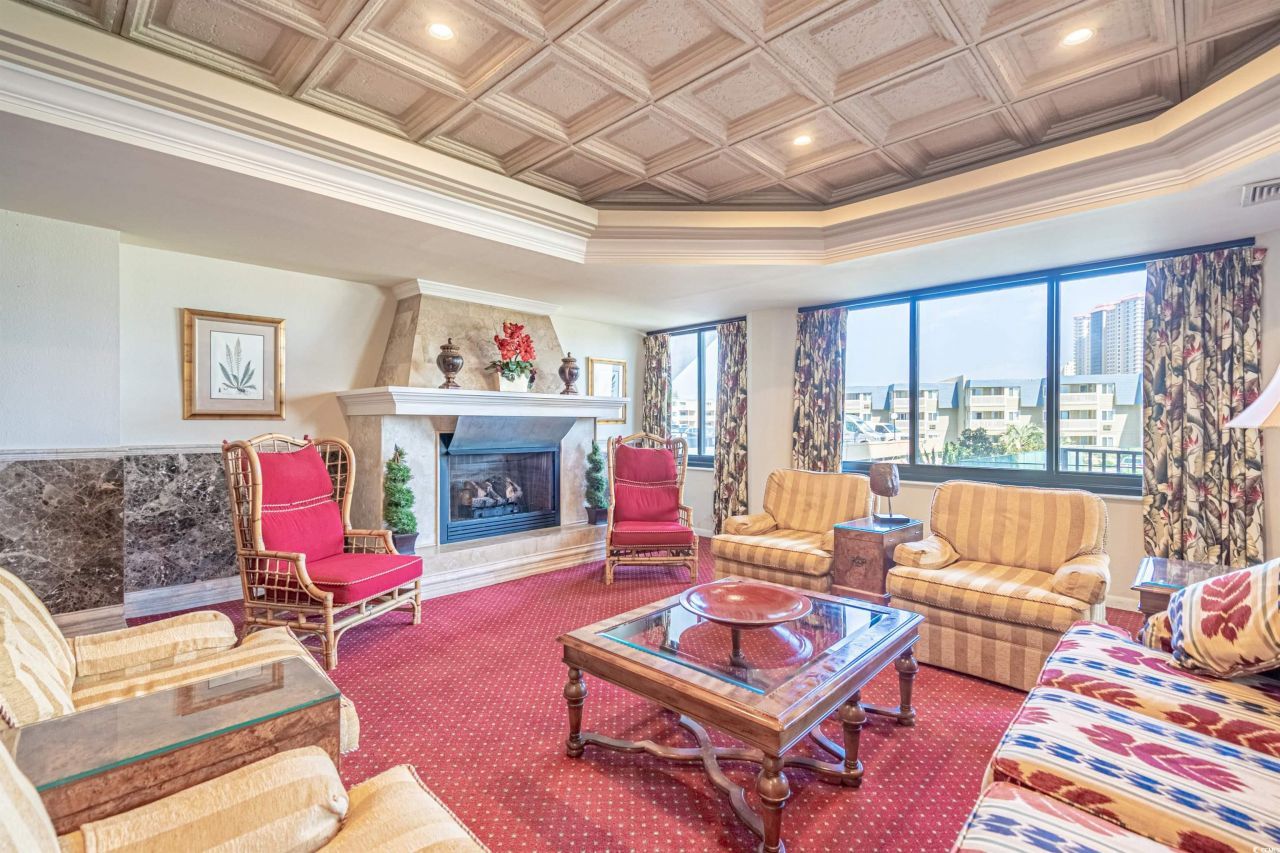 9650 Shore Dr. Photo 23