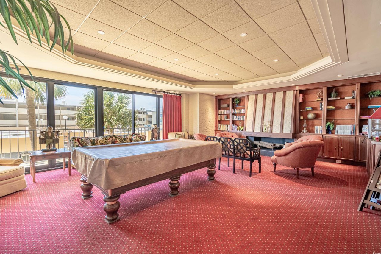 9650 Shore Dr. Photo 24