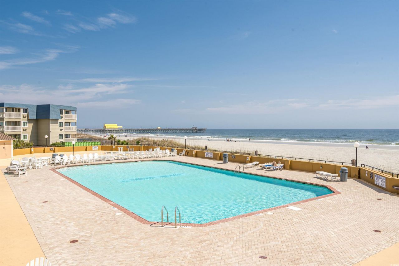 9650 Shore Dr. Photo 25