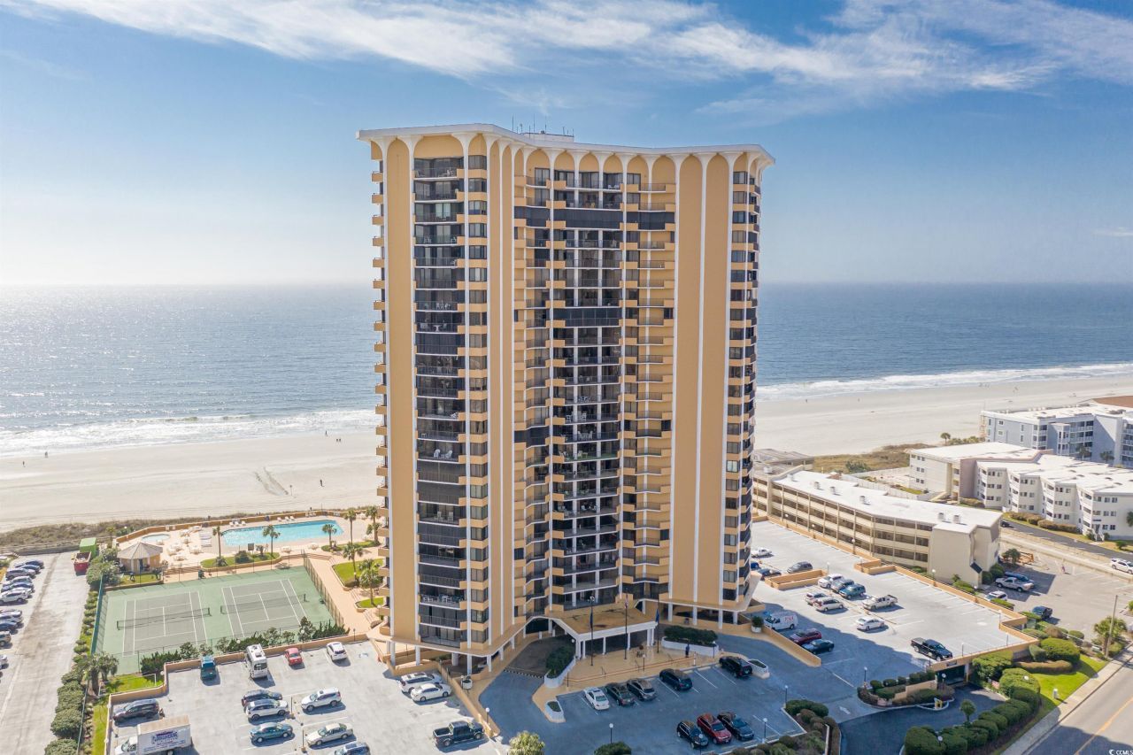 9650 Shore Dr. Photo 26