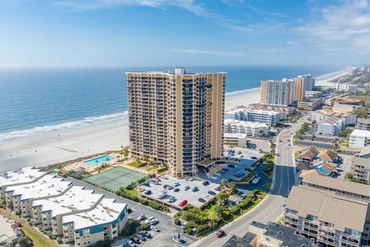 9650 Shore Dr. Photo 27