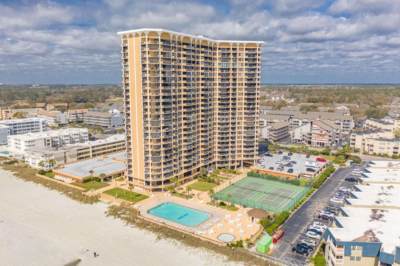 9650 Shore Dr. Photo 28