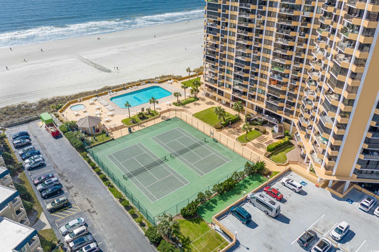 9650 Shore Dr. Photo 29