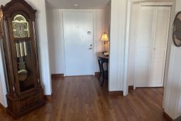 9650 Shore Dr. photo 4