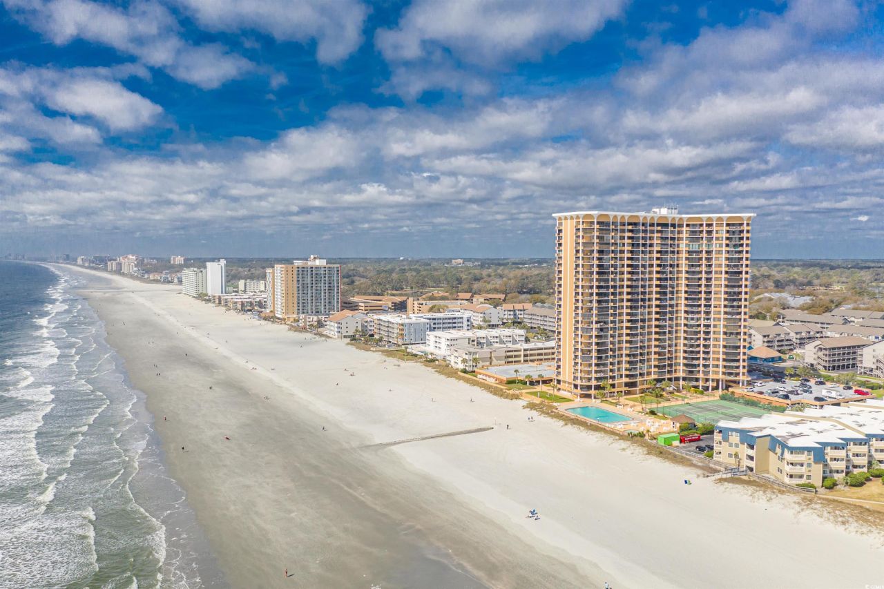 9650 Shore Dr. Photo 30