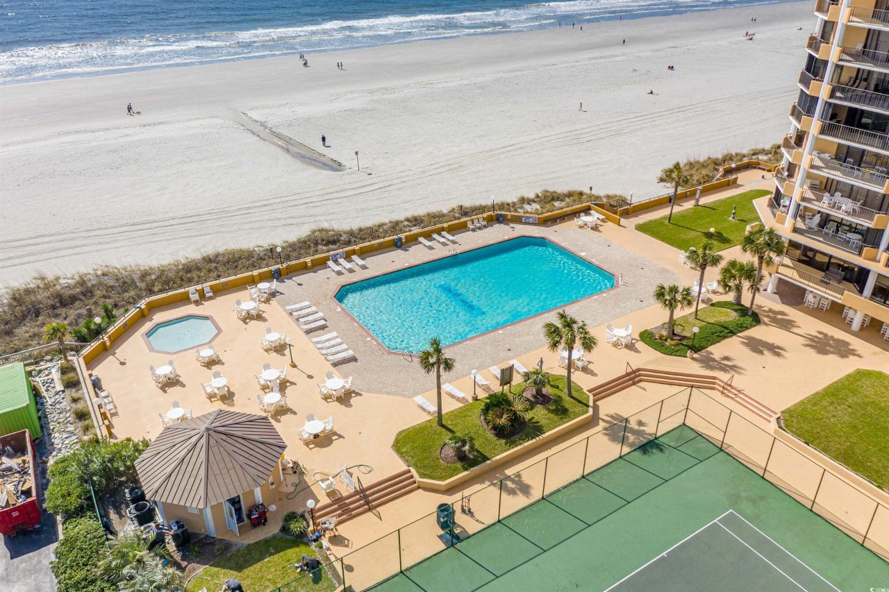 9650 Shore Dr. Photo 31