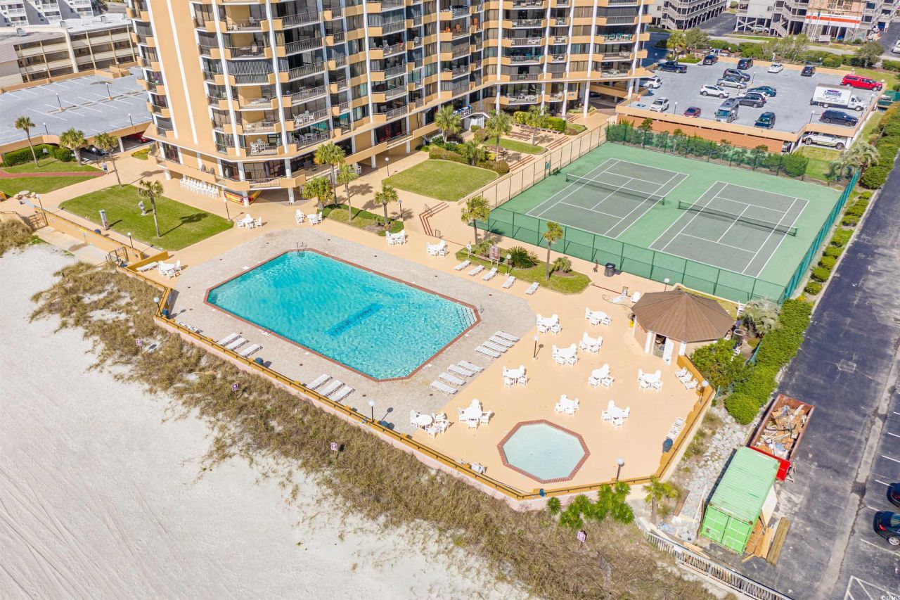 9650 Shore Dr. Photo 32