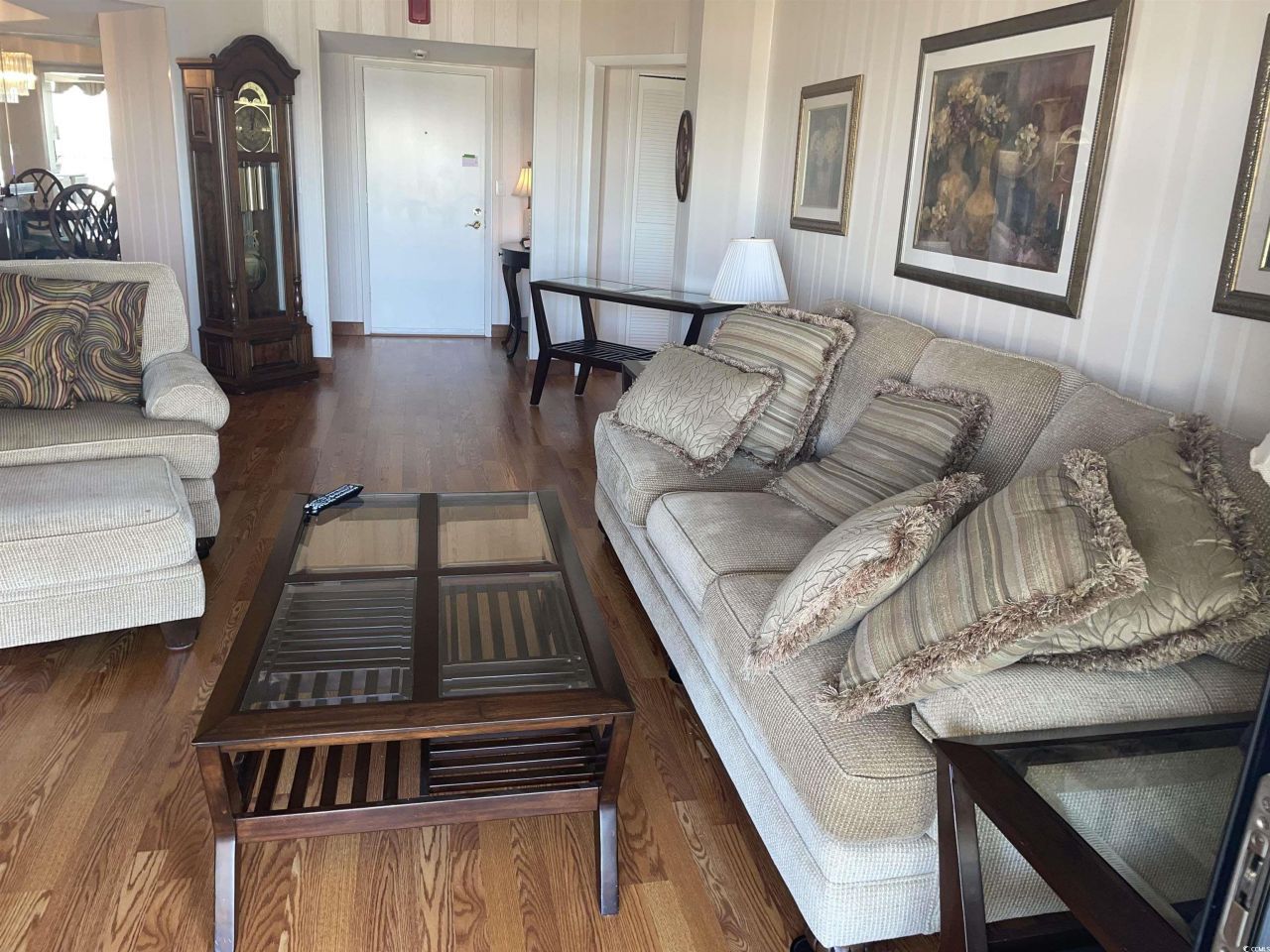 9650 Shore Dr. Photo 4