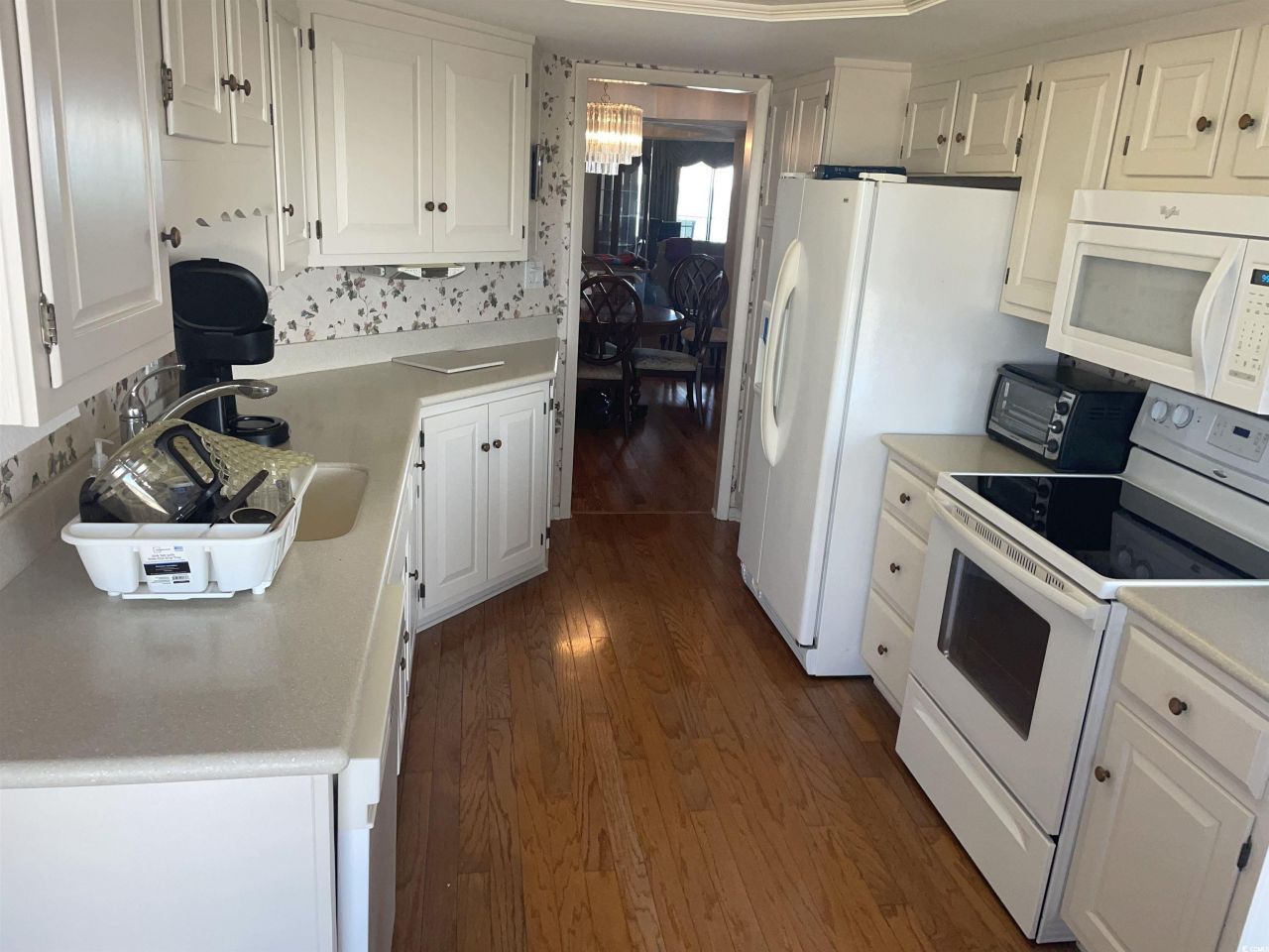 9650 Shore Dr. Photo 5