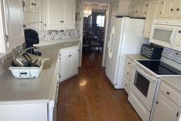 9650 Shore Dr. photo 4