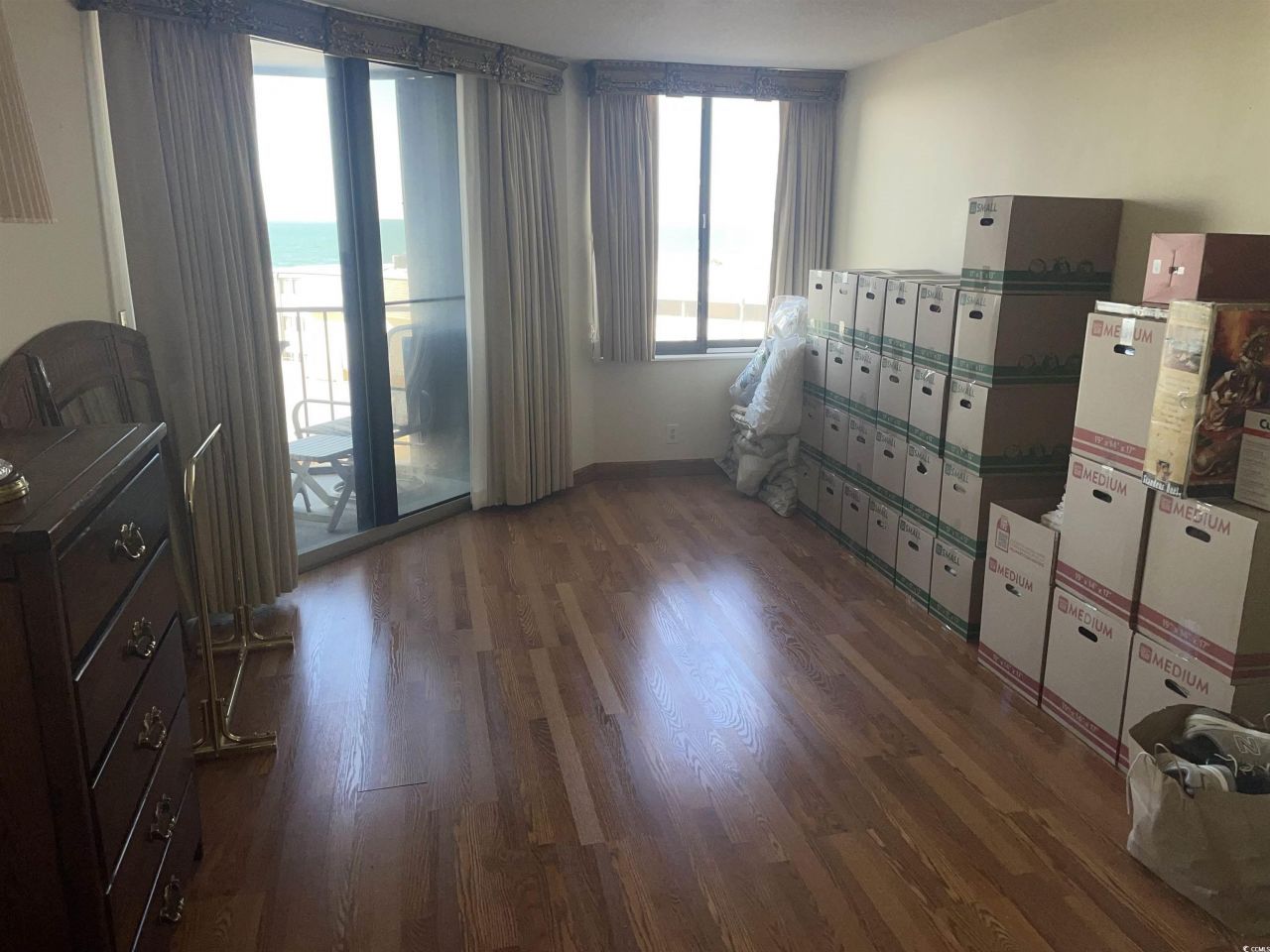 9650 Shore Dr. Photo 6