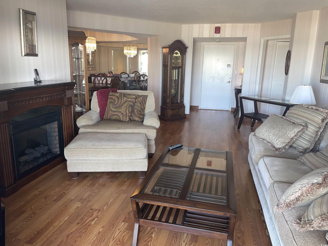 9650 Shore Dr. Photo 7