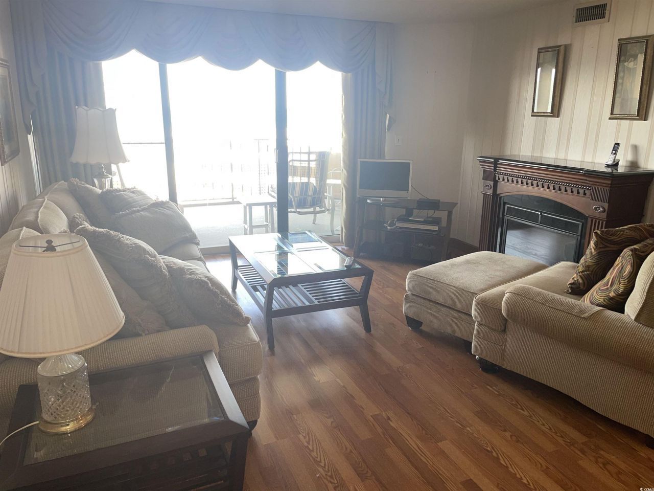 9650 Shore Dr. Photo 8