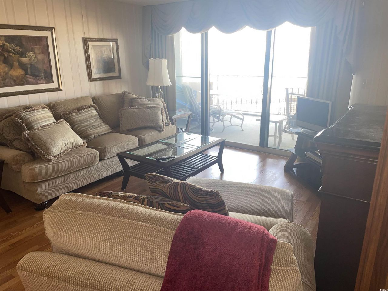 9650 Shore Dr. Photo 9