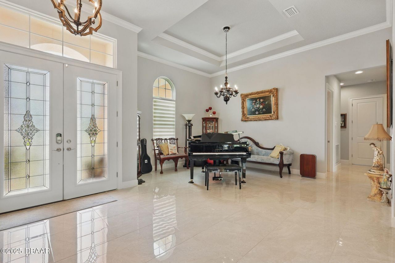 2454 Hyatt Creek Lane, Port Orange, FL 32128 Photo