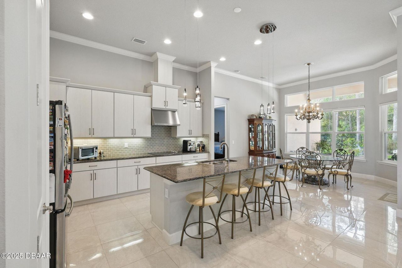 2454 Hyatt Creek Lane, Port Orange, FL 32128 Photo