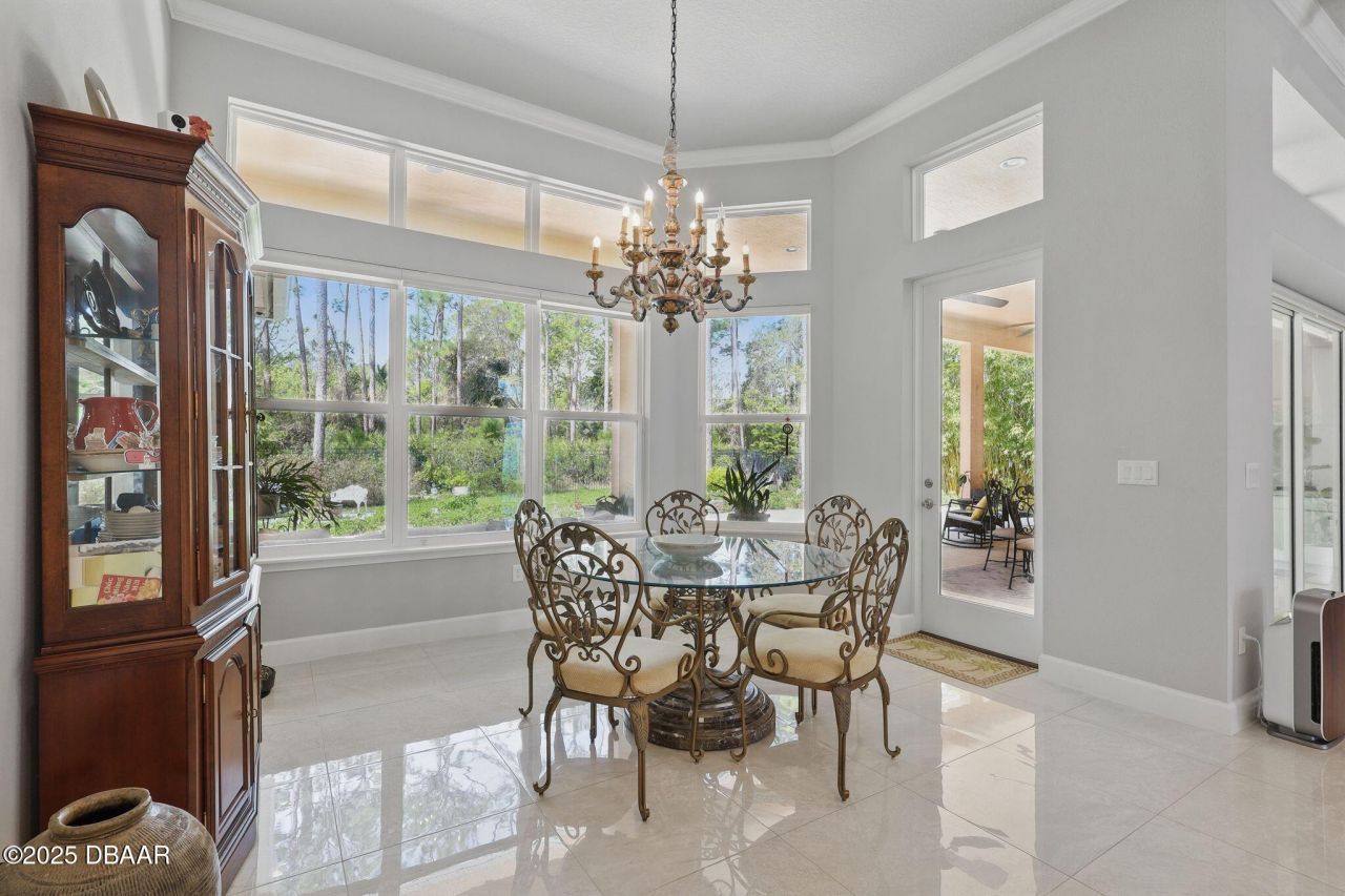 2454 Hyatt Creek Lane, Port Orange, FL 32128 Photo