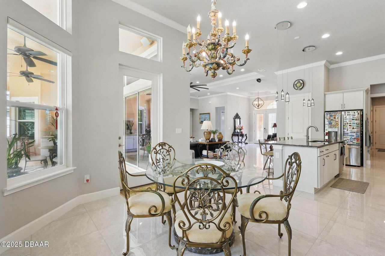 2454 Hyatt Creek Lane, Port Orange, FL 32128 Photo