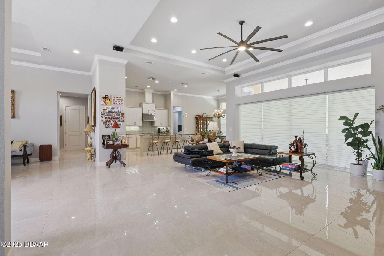 2454 Hyatt Creek Lane, Port Orange, FL 32128 Photo