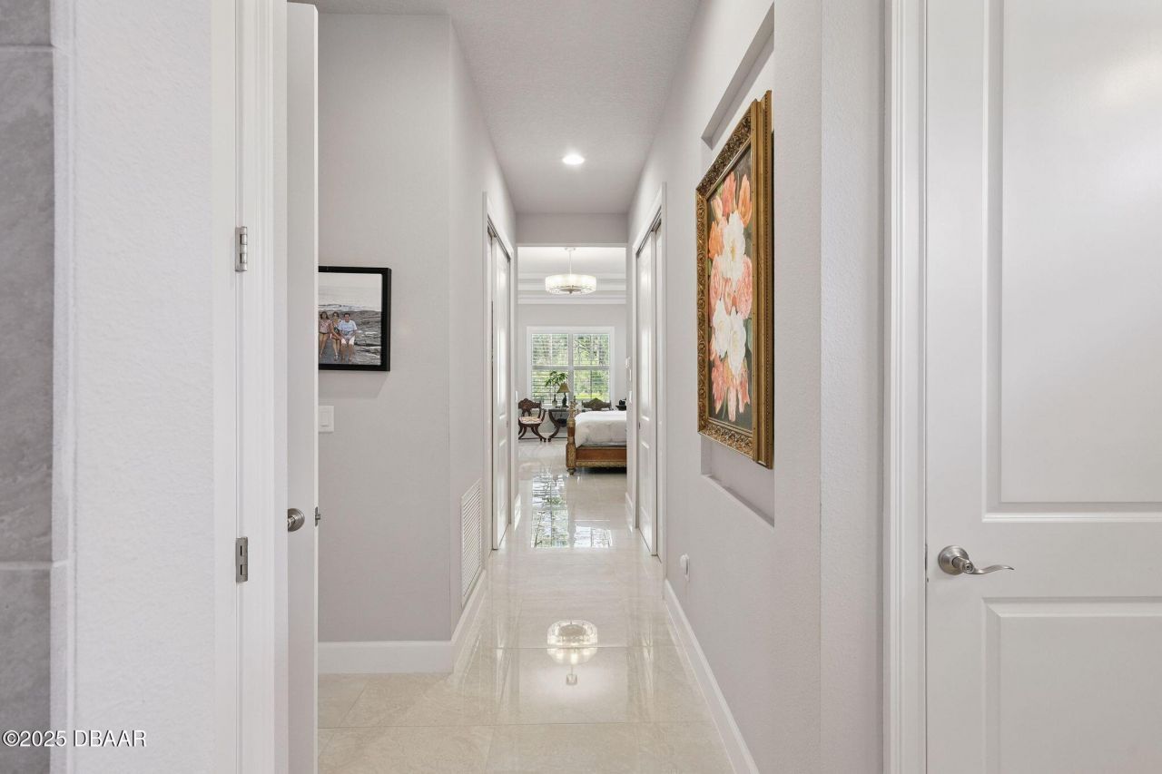 2454 Hyatt Creek Lane, Port Orange, FL 32128 Photo