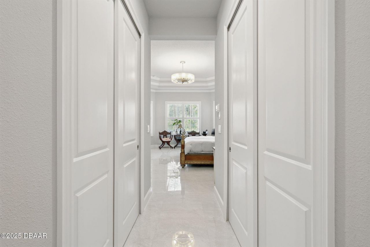 2454 Hyatt Creek Lane, Port Orange, FL 32128 Photo