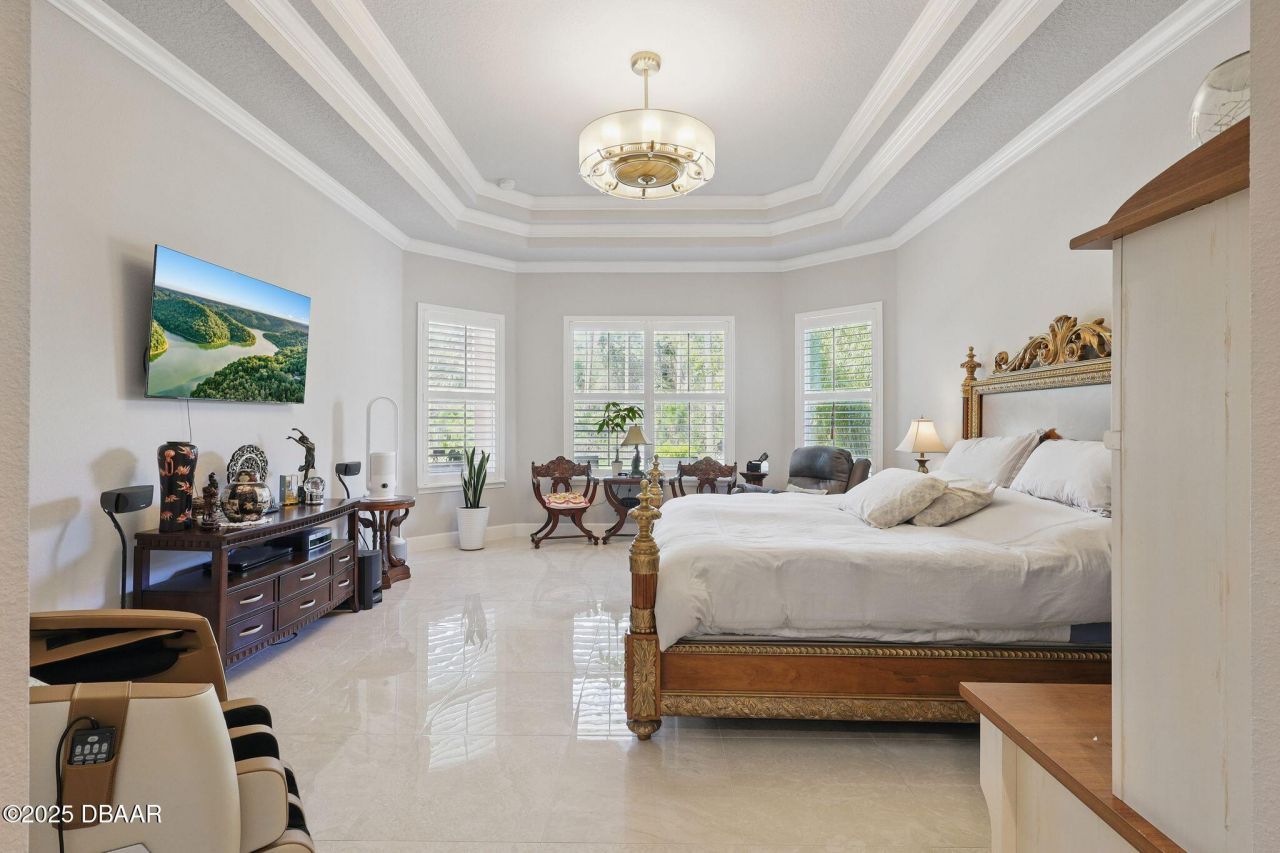 2454 Hyatt Creek Lane, Port Orange, FL 32128 Photo