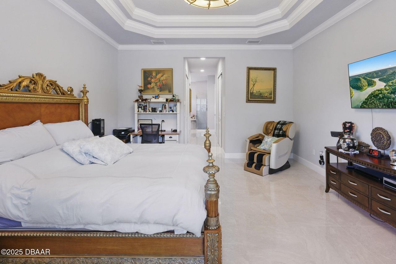 2454 Hyatt Creek Lane, Port Orange, FL 32128 Photo