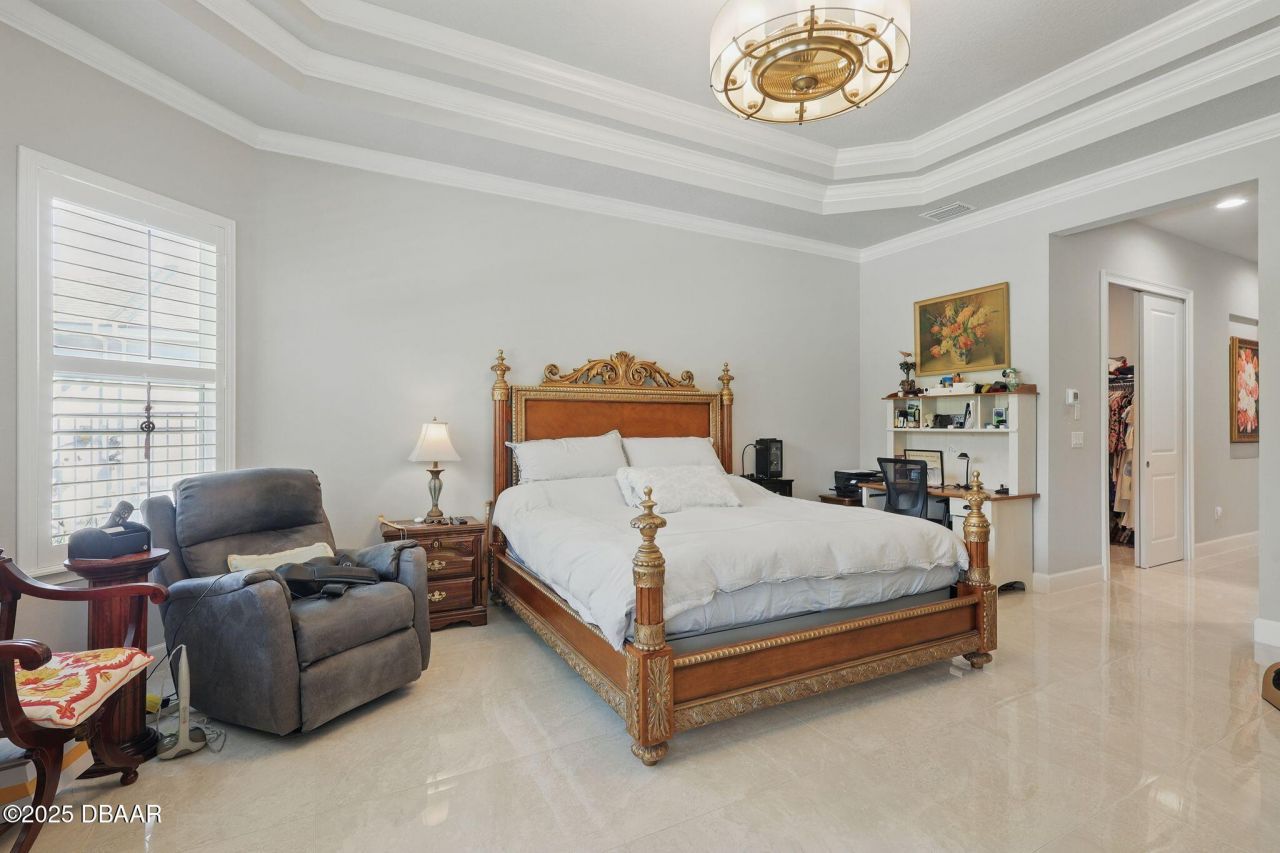 2454 Hyatt Creek Lane, Port Orange, FL 32128 Photo