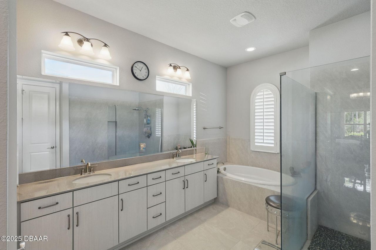 2454 Hyatt Creek Lane, Port Orange, FL 32128 Photo