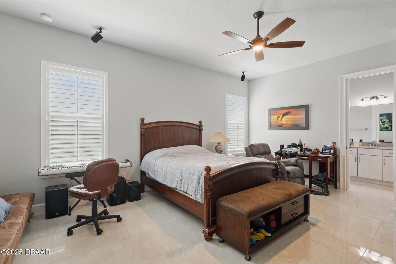 2454 Hyatt Creek Lane, Port Orange, FL 32128 Photo