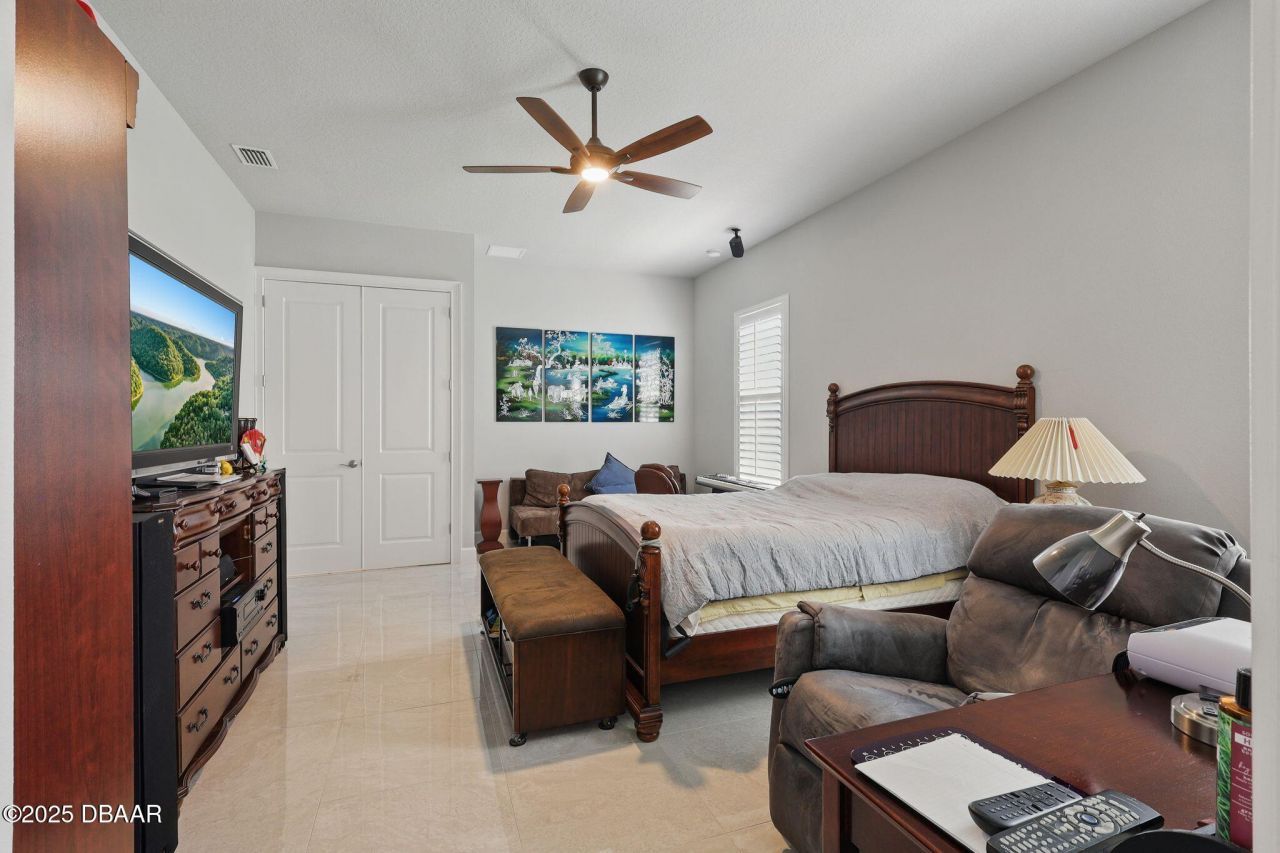 2454 Hyatt Creek Lane, Port Orange, FL 32128 Photo