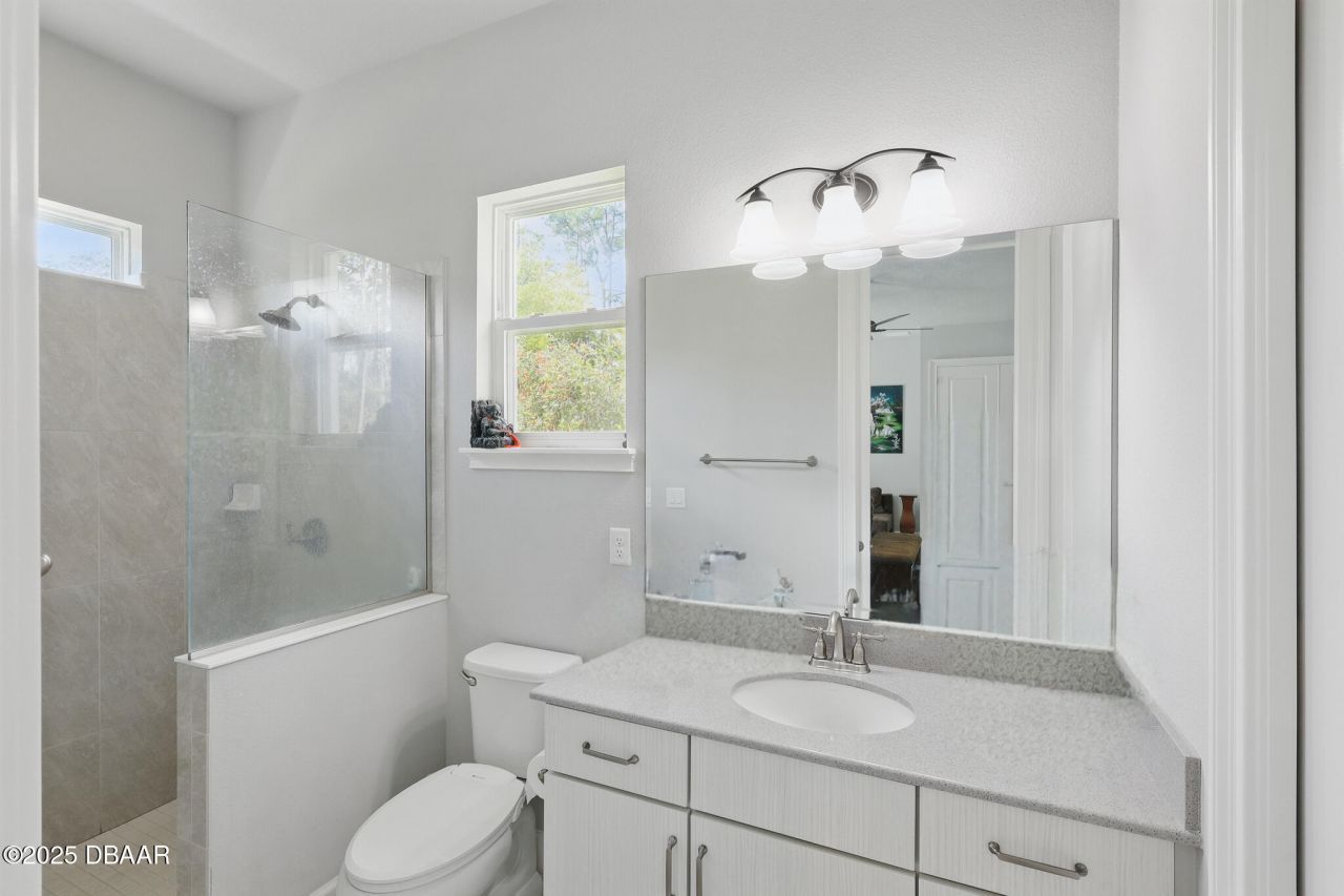 2454 Hyatt Creek Lane, Port Orange, FL 32128 Photo