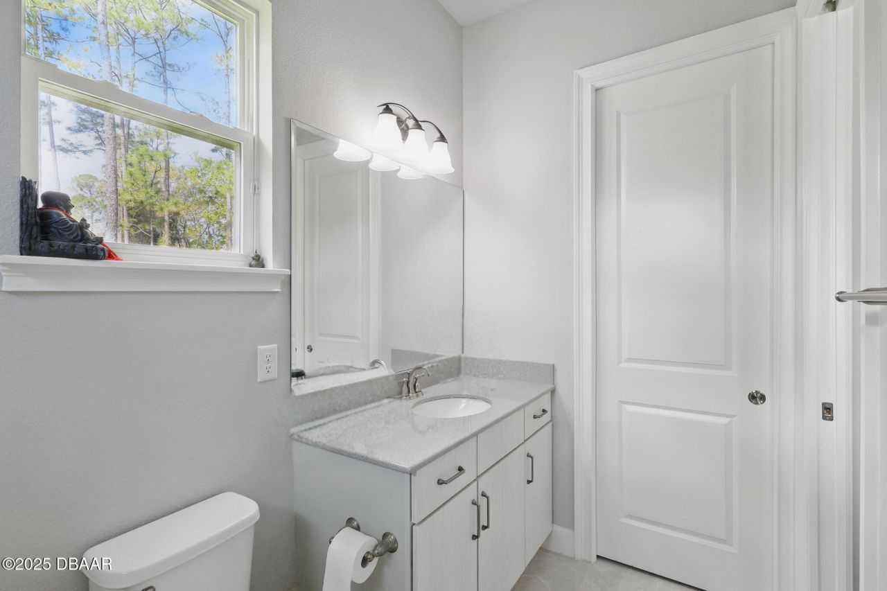 2454 Hyatt Creek Lane, Port Orange, FL 32128 Photo