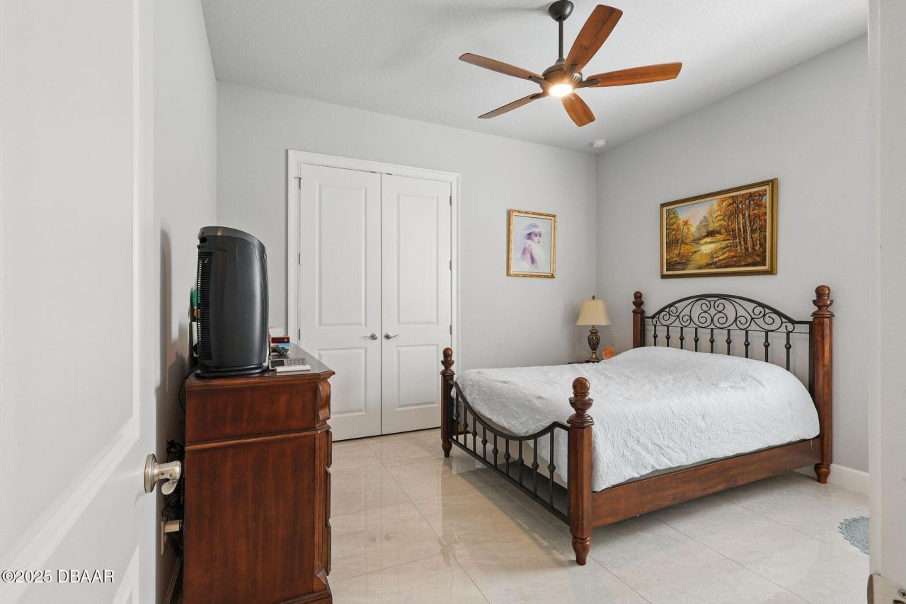 2454 Hyatt Creek Lane, Port Orange, FL 32128 Photo