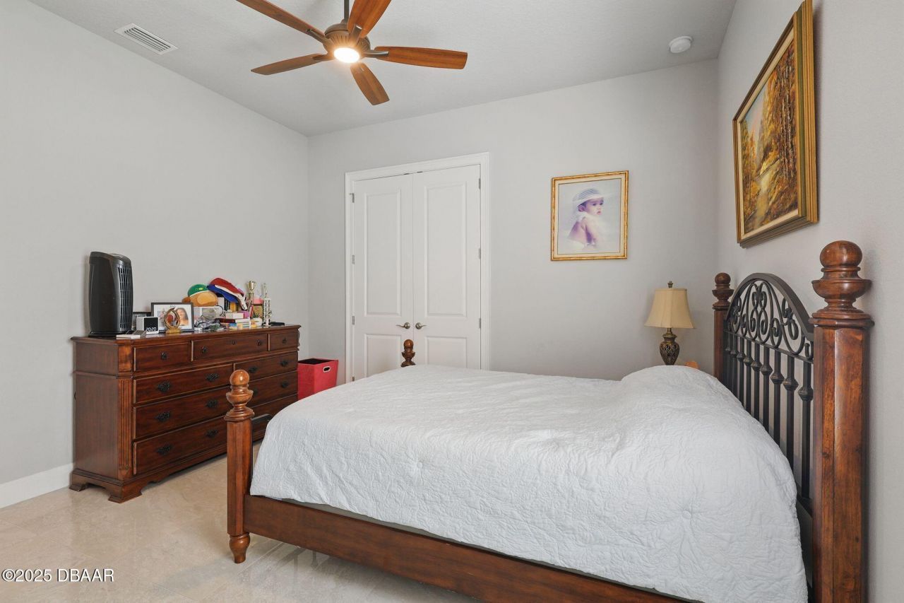 2454 Hyatt Creek Lane, Port Orange, FL 32128 Photo