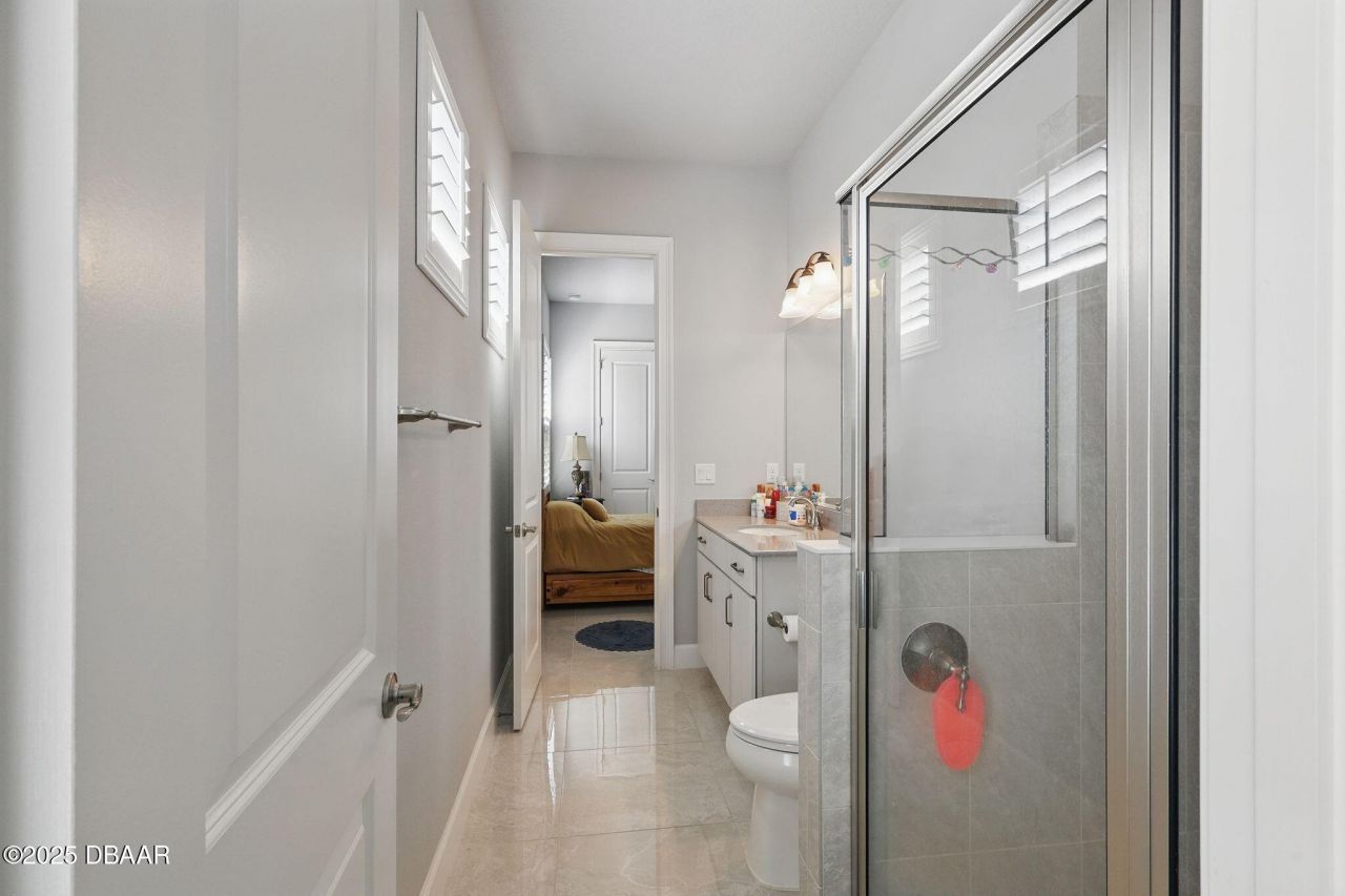 2454 Hyatt Creek Lane, Port Orange, FL 32128 Photo