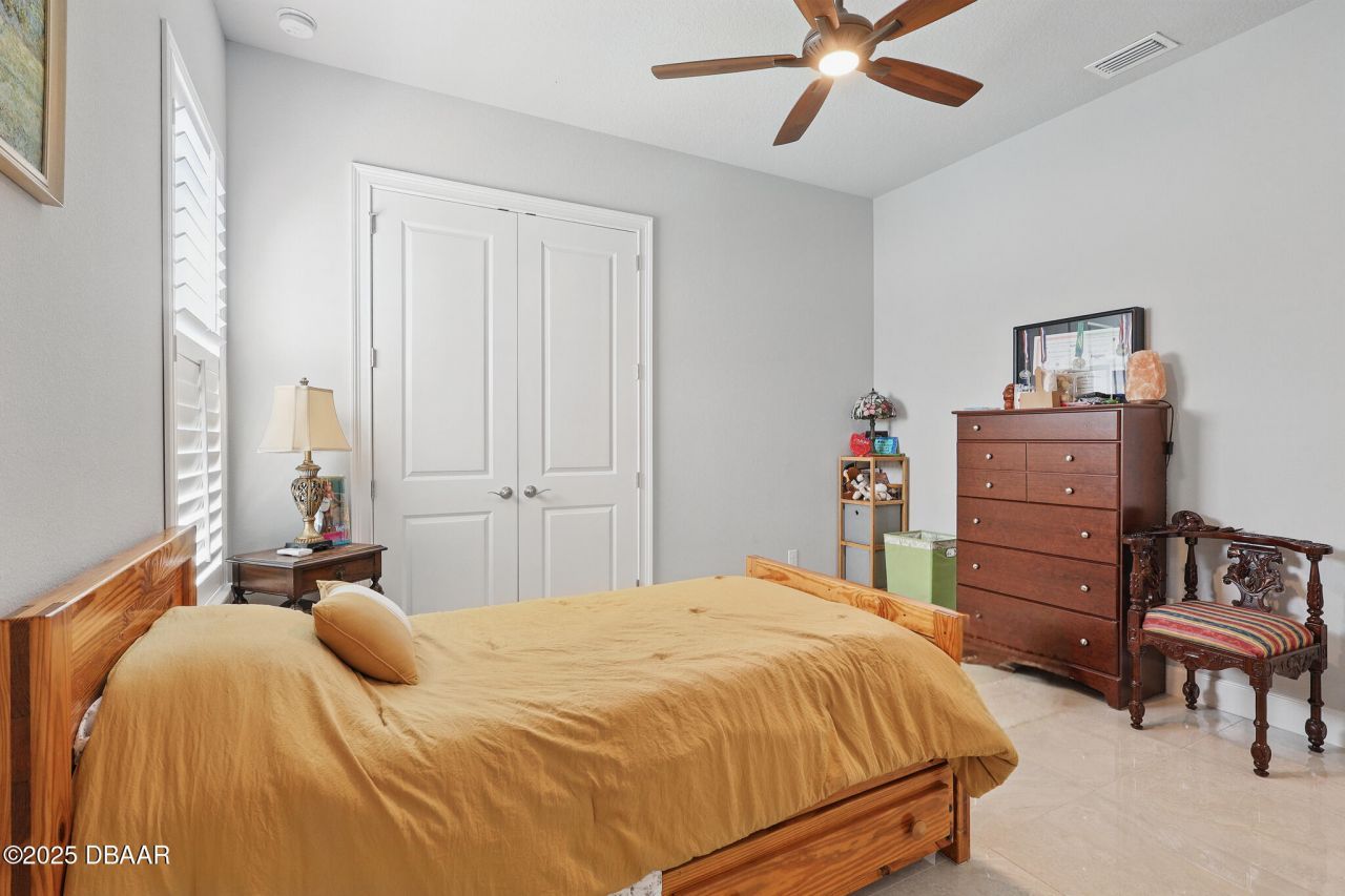 2454 Hyatt Creek Lane, Port Orange, FL 32128 Photo